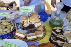 KGWPiolunka_20260628_011