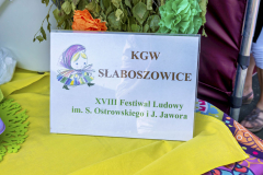 KGWSlaboszowice_20260628_001