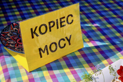 KGWSlaboszowice_20260628_003