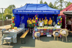 KGWSlaboszowice_20260628_004