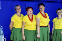KGWSlaboszowice_20260628_005