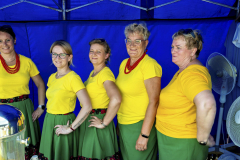 KGWSlaboszowice_20260628_006