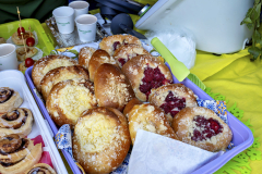 KGWSlaboszowice_20260628_008