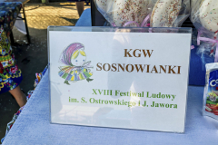 KGWSosnowianki_20260628_001