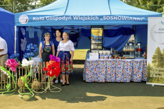 KGWSosnowianki_20260628_002