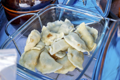 KGWSosnowianki_20260628_005