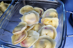 KGWSosnowianki_20260628_006