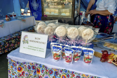 KGWSosnowianki_20260628_008