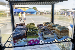 KGWSosnowianki_20260628_010