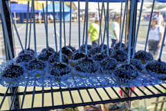 KGWSosnowianki_20260628_011