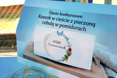 KGWSosnowianki_20260628_013