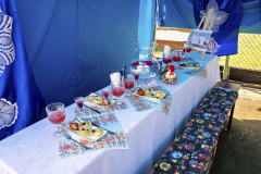 KGWSosnowianki_20260628_014