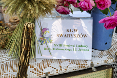 KGWSwaryszow_20260628_001