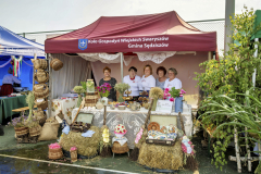 KGWSwaryszow_20260628_002