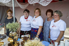 KGWSwaryszow_20260628_003