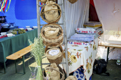 KGWSwaryszow_20260628_008