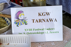 KGWTarnawa_20260628_001
