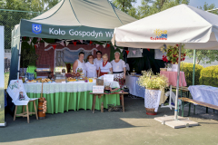 KGWTarnawa_20260628_002