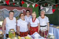 KGWTarnawa_20260628_003