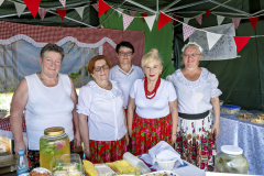 KGWTarnawa_20260628_004