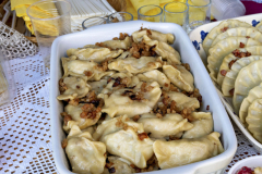 KGWTarnawa_20260628_006