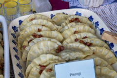 KGWTarnawa_20260628_007