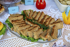 KGWTarnawa_20260628_008