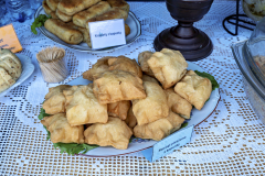 KGWTarnawa_20260628_010