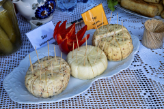 KGWTarnawa_20260628_011