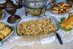 KGWTarnawa_20260628_012