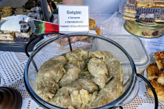 KGWTarnawa_20260628_013