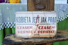 KGWTarnawa_20260628_014