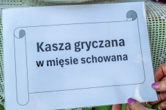 KGWTarnawa_20260628_016