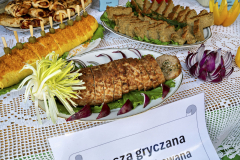 KGWTarnawa_20260628_017