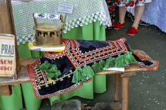 KGWTarnawa_20260628_018