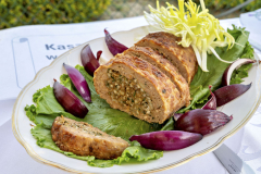 KGWTarnawa_20260628_019