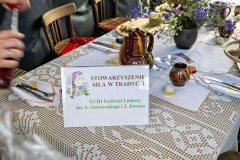 StowarzyszenieSilaTradycji_20260628_001
