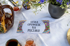 StowarzyszenieSilaTradycji_20260628_002