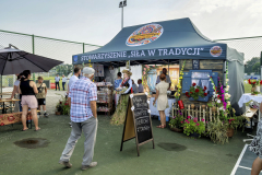StowarzyszenieSilaTradycji_20260628_005