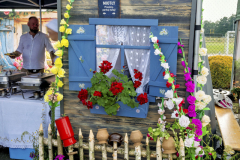 StowarzyszenieSilaTradycji_20260628_006