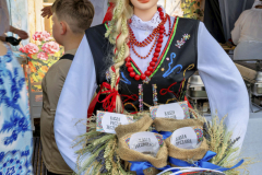 StowarzyszenieSilaTradycji_20260628_007