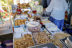 StowarzyszenieSilaTradycji_20260628_008