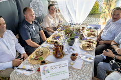 StowarzyszenieSilaTradycji_20260628_011