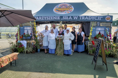 StowarzyszenieSilaTradycji_20260628_012