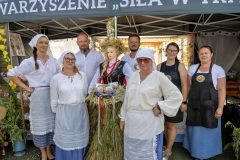 StowarzyszenieSilaTradycji_20260628_013