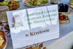 ZSCKRwKrzelowie_20260628_001