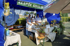 ZSCKRwKrzelowie_20260628_002