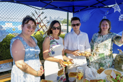 ZSCKRwKrzelowie_20260628_003