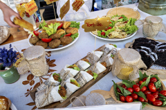 ZSCKRwKrzelowie_20260628_006
