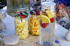 ZSCKRwKrzelowie_20260628_010